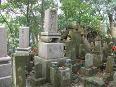 施工前1 のコピー.JPG