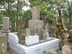施工後1 のコピー.JPG