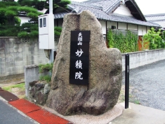 b02.JPG