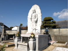 b04.JPG