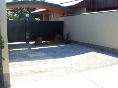 a01.JPG