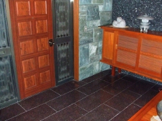 a02.JPG